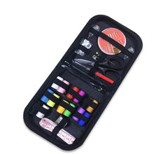 Load image into Gallery viewer, Kacme™ Portable Mini Sewing Machine