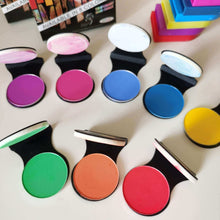 Load image into Gallery viewer, Gorzes™ Magic Hair Chalk