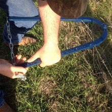 Load image into Gallery viewer, Texas Fence Fixer