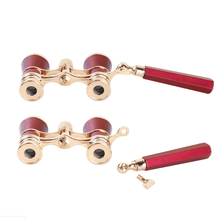 Load image into Gallery viewer, Opera Glasses