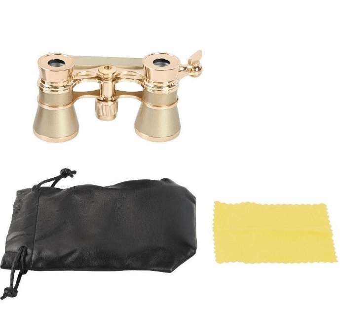 Opera Glasses