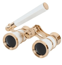 Load image into Gallery viewer, Opera Glasses