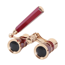 Load image into Gallery viewer, Opera Glasses
