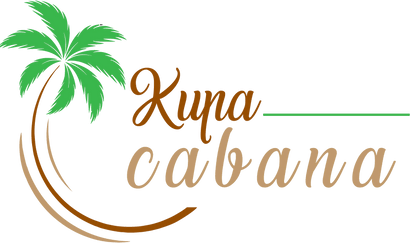 KupaCabana