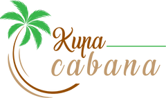KupaCabana