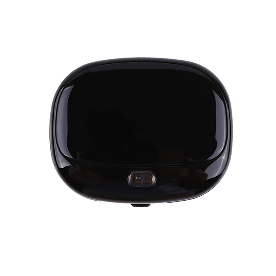 Smart GPS Cat Collar – Pet GPS Tracker Updated 2.0