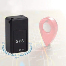 Load image into Gallery viewer, CarTrack™ Auto Real Time GPS Car Tracker
