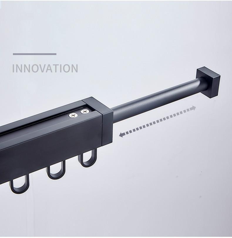 Multi-Function Expandable Drying Rack