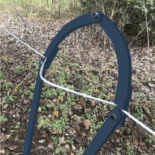 Load image into Gallery viewer, Texas Fence Fixer
