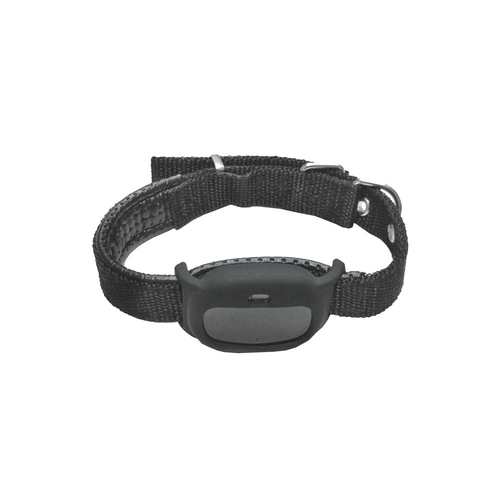 Smart GPS Cat Collar – Pet GPS Tracker Updated 2.0