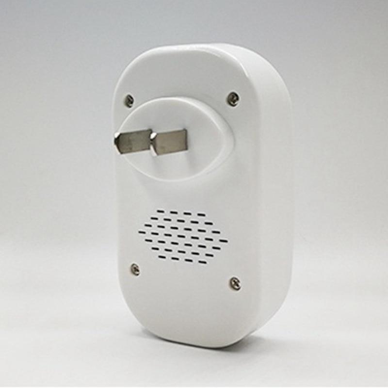 Ultrasonic Bed Bug & Dust Mite Killer