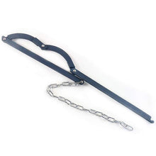 Load image into Gallery viewer, Texas Fence Fixer
