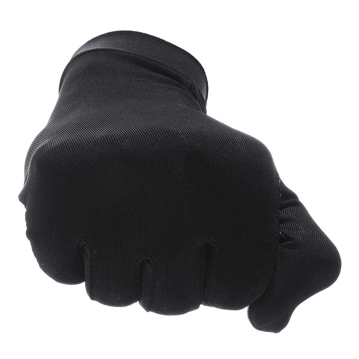 Copper Arthritis Compression Gloves