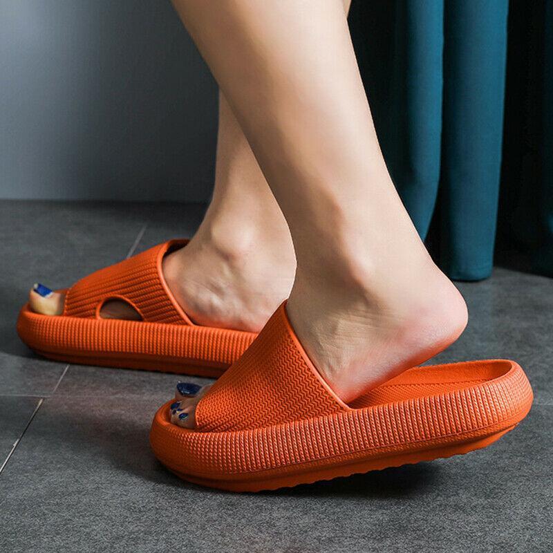 Super Soft House Slippers