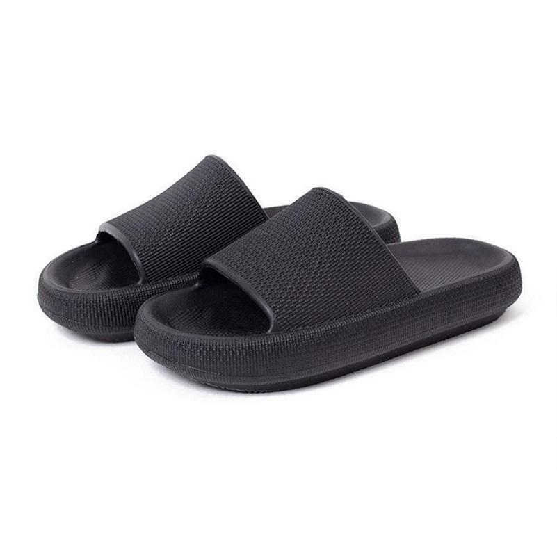 Super Soft House Slippers