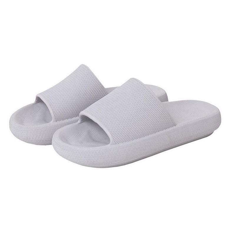 Super Soft House Slippers