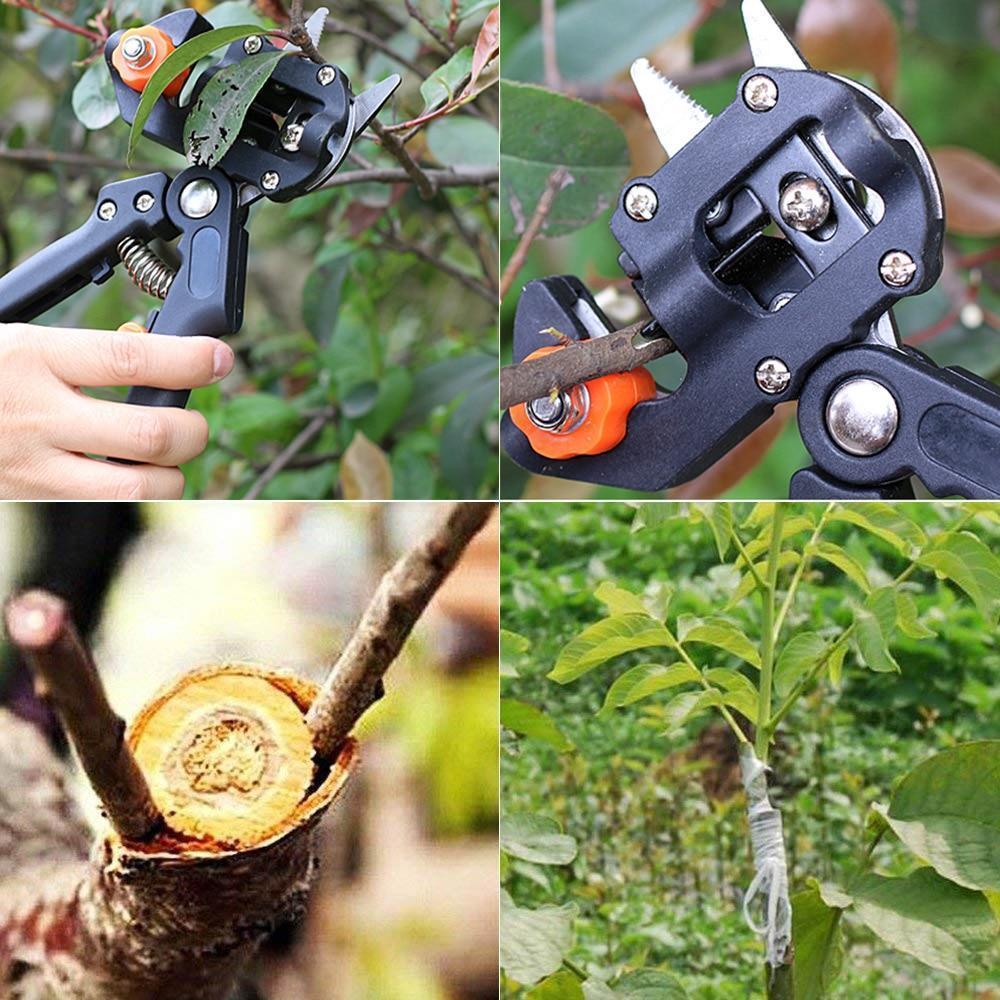 Gardening Grafting Tool