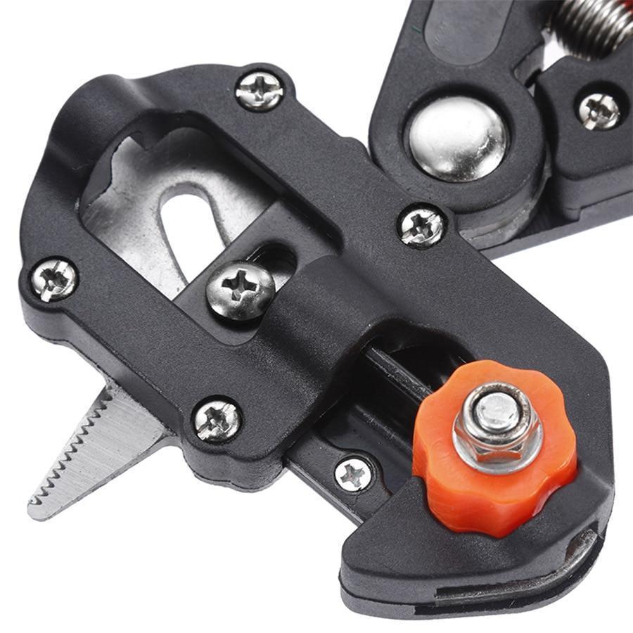 Gardening Grafting Tool