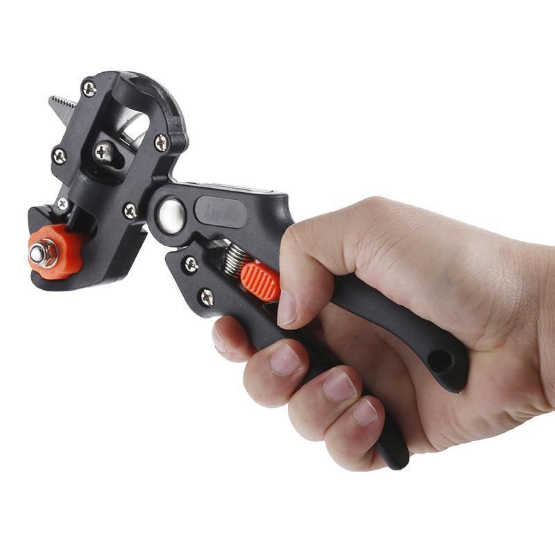 Gardening Grafting Tool