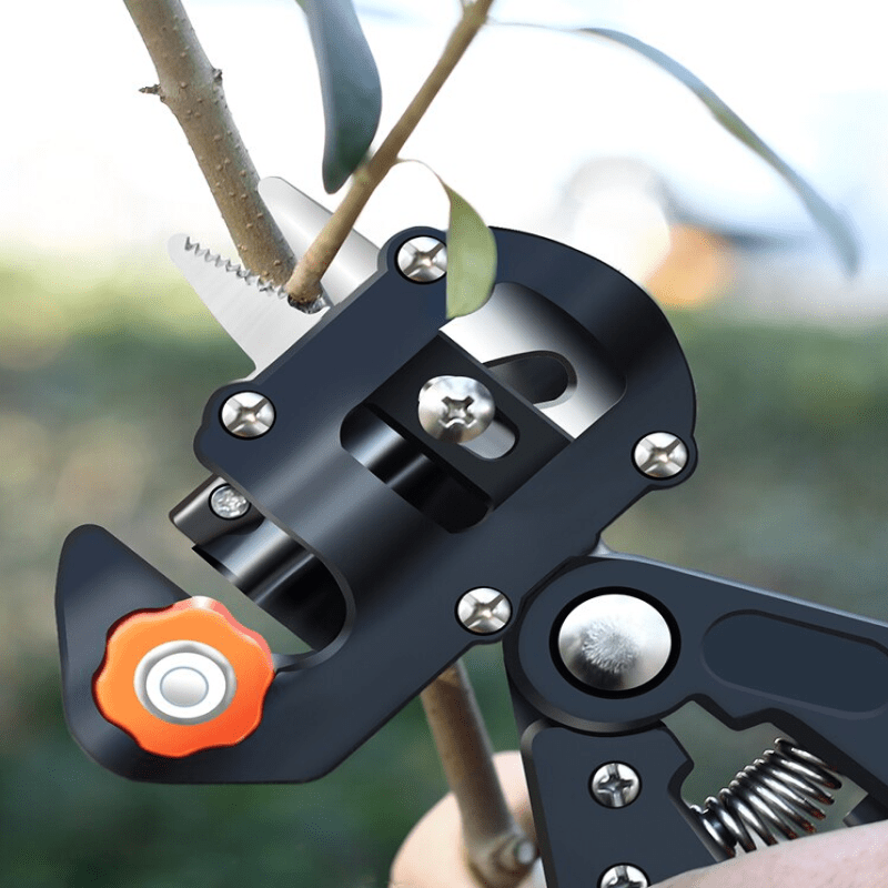 Gardening Grafting Tool