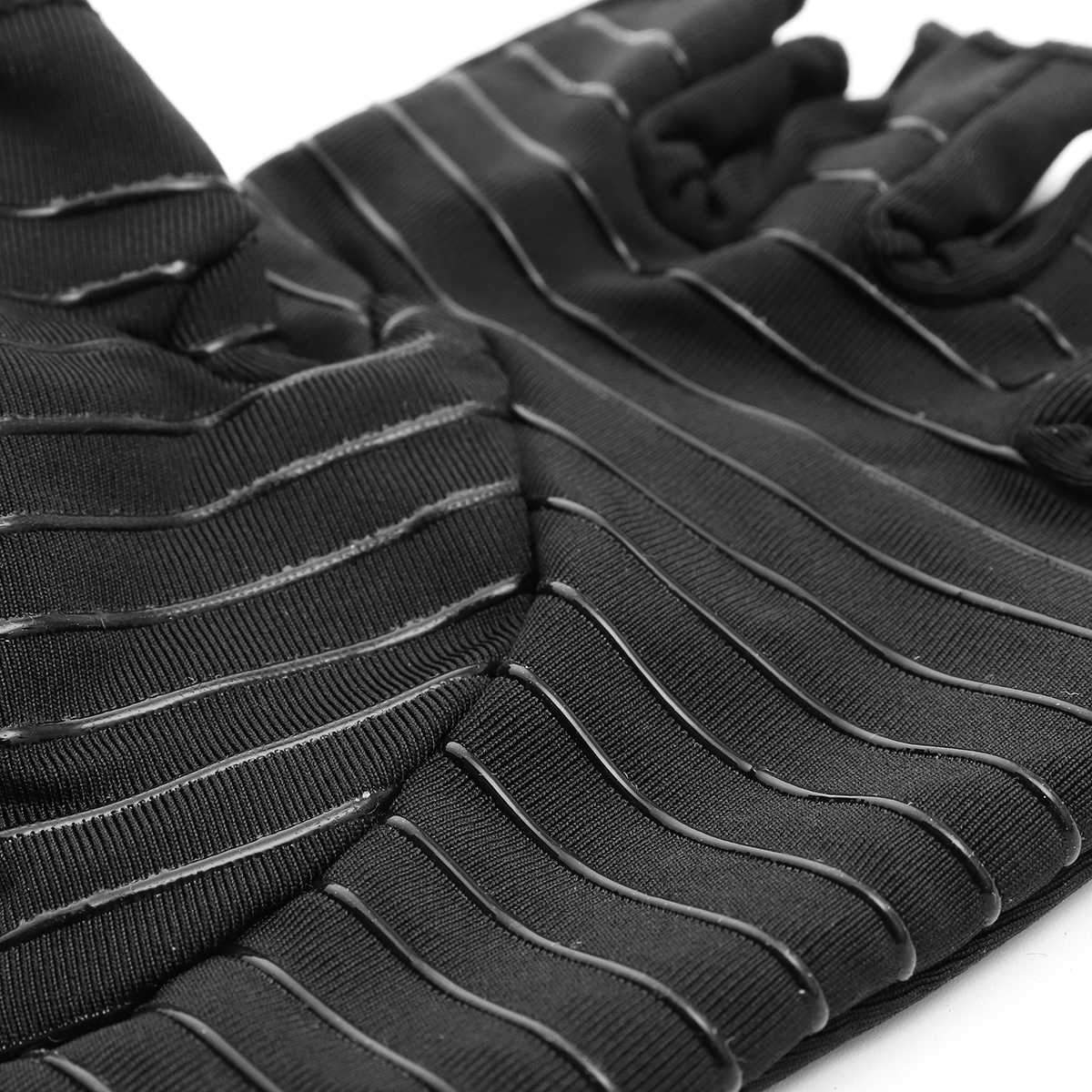 Copper Arthritis Compression Gloves