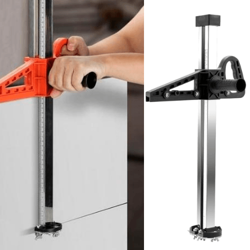 Drywall Cutter - Drywall Cutting Tool