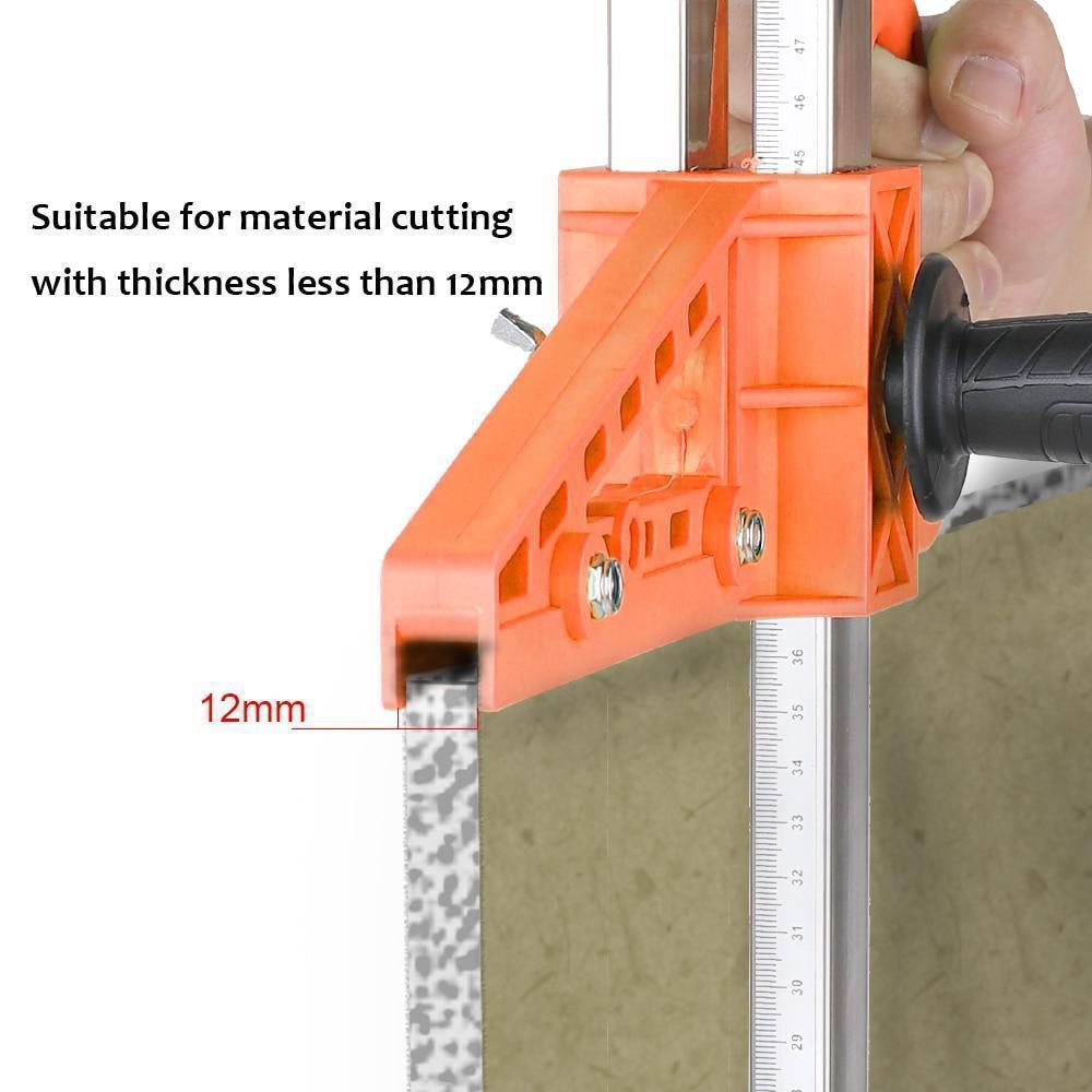 Drywall Cutter - Drywall Cutting Tool