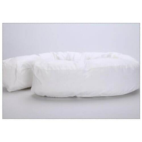 Side Sleeper Pillow