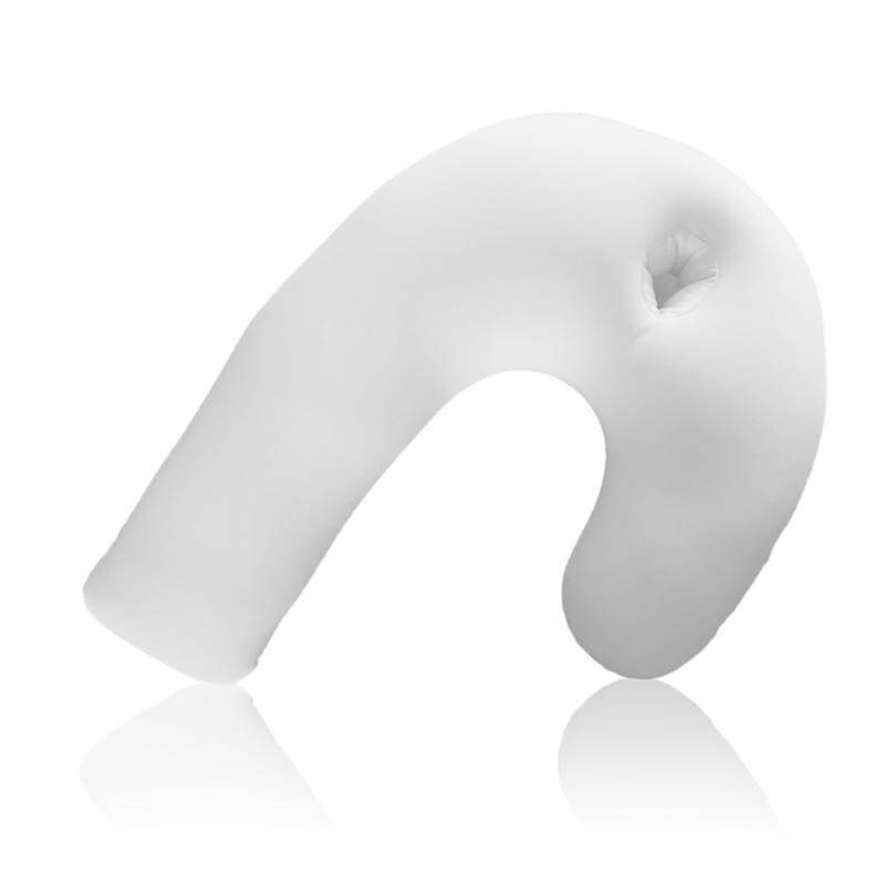 Side Sleeper Pillow