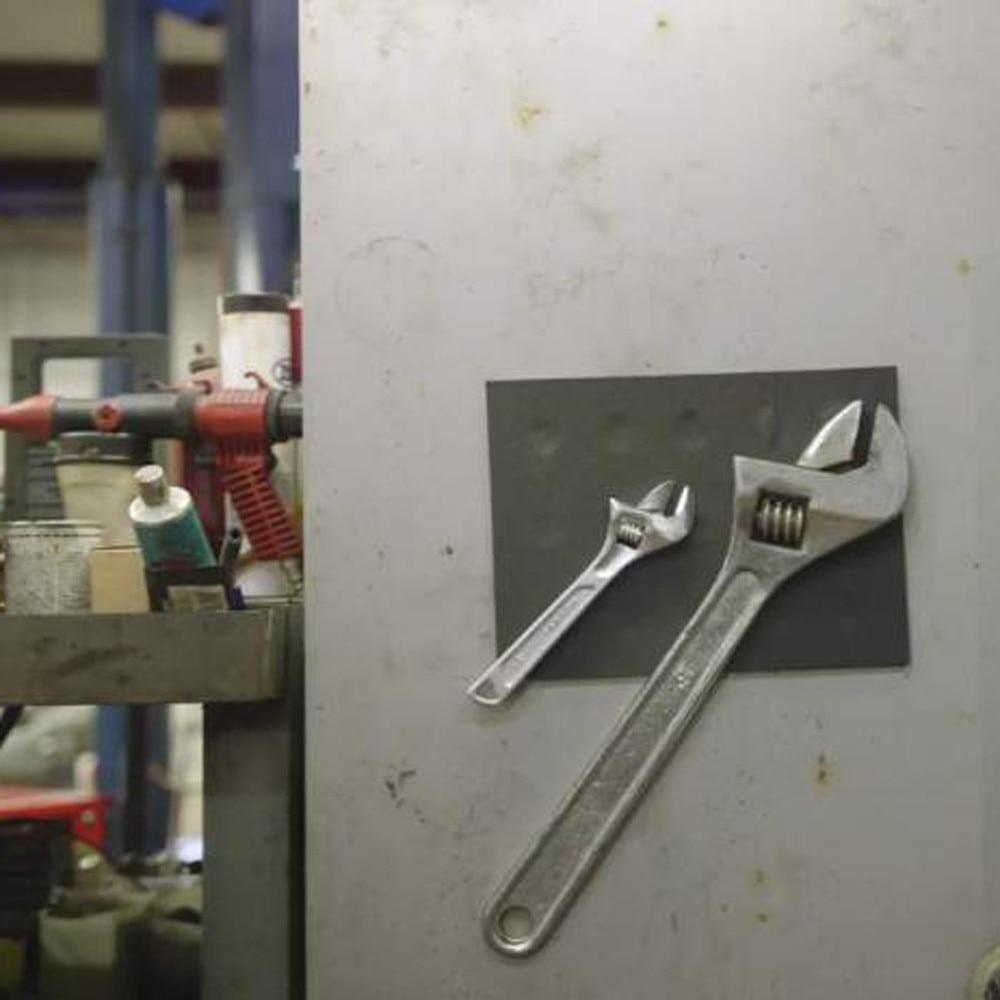 Mag Pad Magnetic Tool Holder Pad