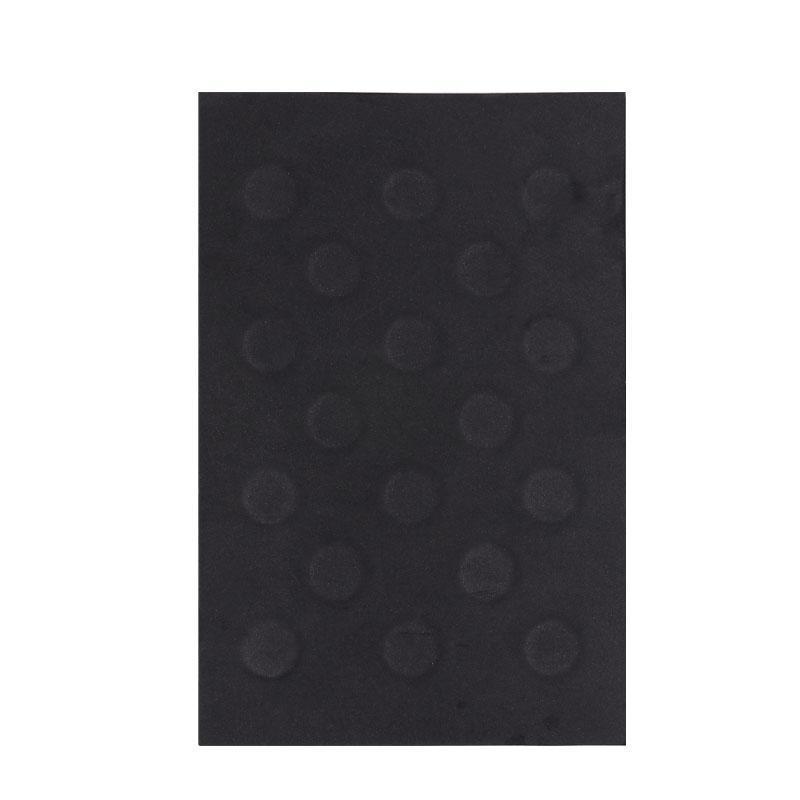 Mag Pad Magnetic Tool Holder Pad