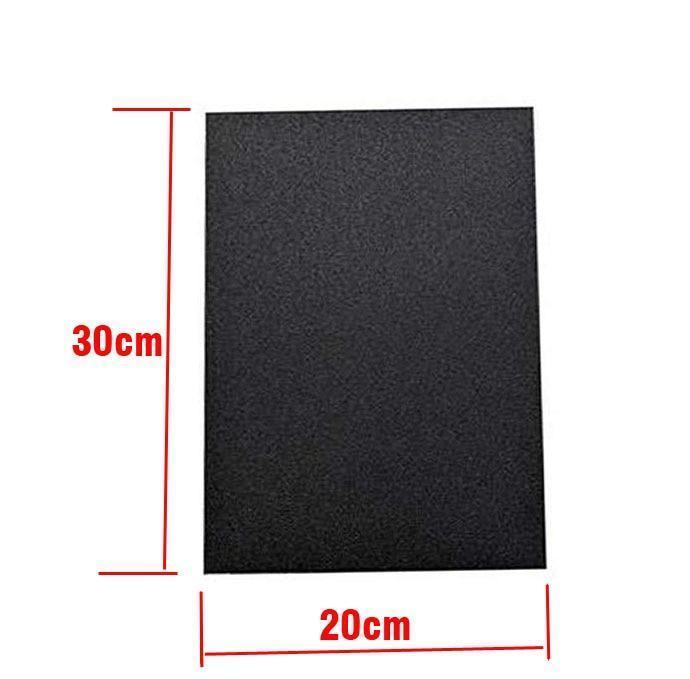 Mag Pad Magnetic Tool Holder Pad
