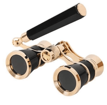 Load image into Gallery viewer, Opera Glasses
