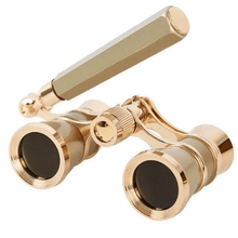 Load image into Gallery viewer, Opera Glasses
