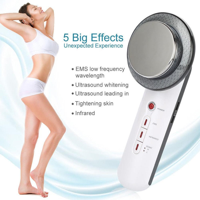 Slimpro™ Body Slimming Machine