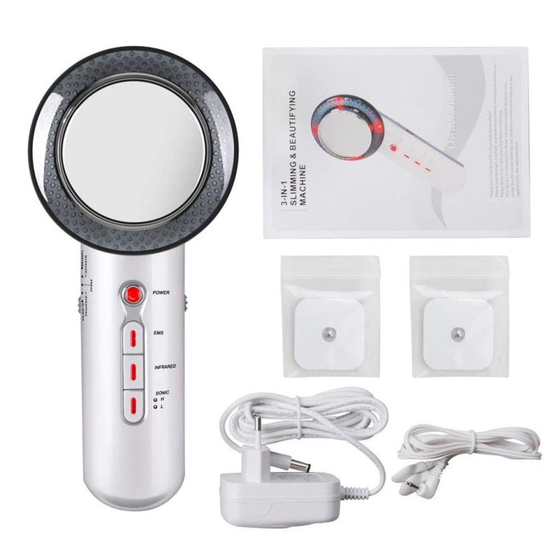 Slimpro™ Body Slimming Machine