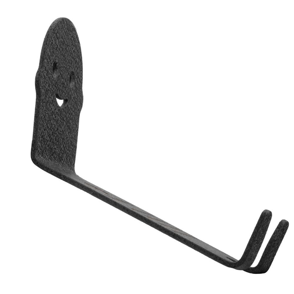 Wall Mounted Bike Hanger Rack
