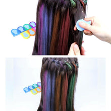 Load image into Gallery viewer, Gorzes™ Magic Hair Chalk
