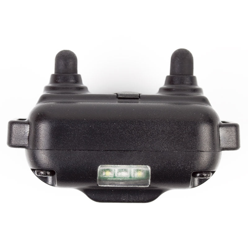 Tranpro™ Innovative Dog Training E-collar