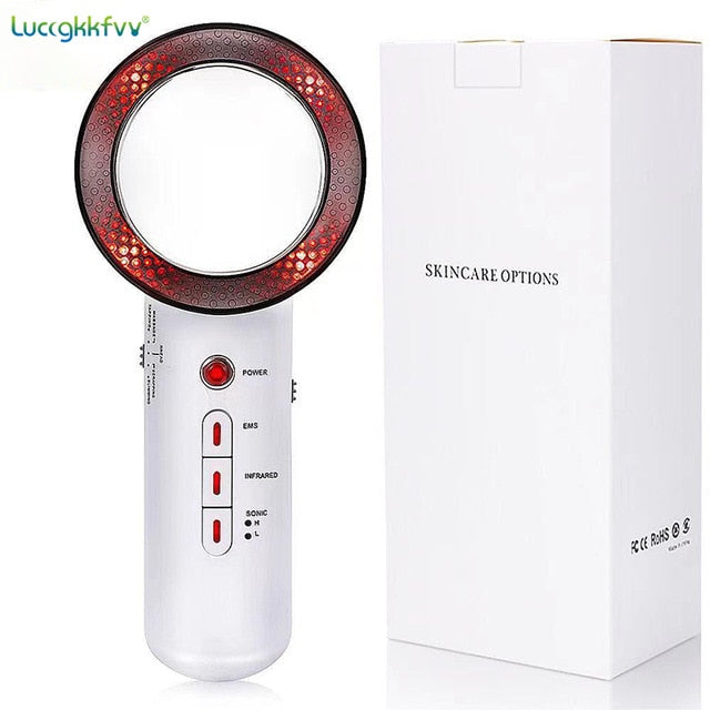 Slimpro™ Body Slimming Machine