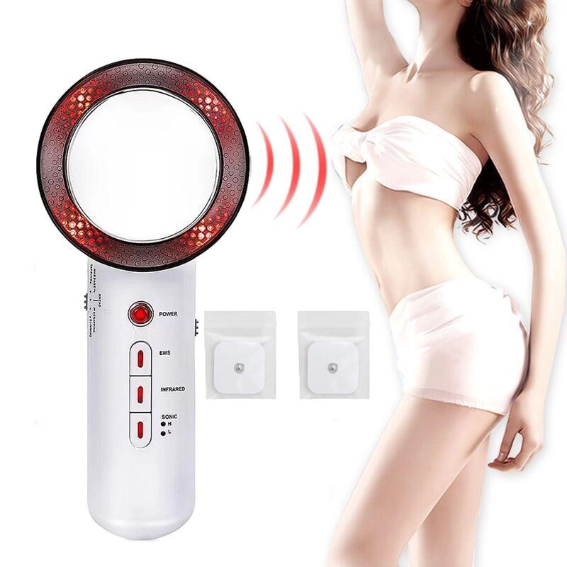 Slimpro™ Body Slimming Machine