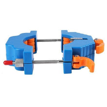 Load image into Gallery viewer, The Best Glass Bottle Cutter
