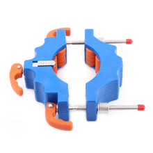 Load image into Gallery viewer, The Best Glass Bottle Cutter
