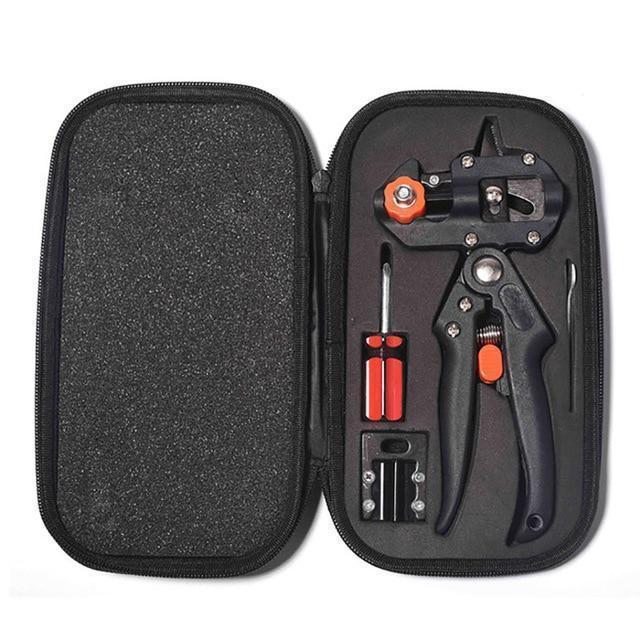 Gardening Grafting Tool