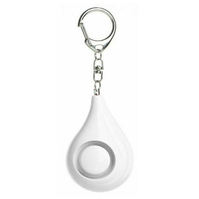 Self Defense Personal Alarm