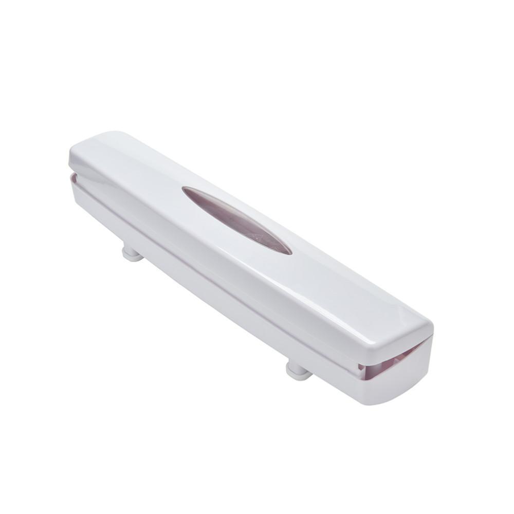 Plastic Wrap Dispenser