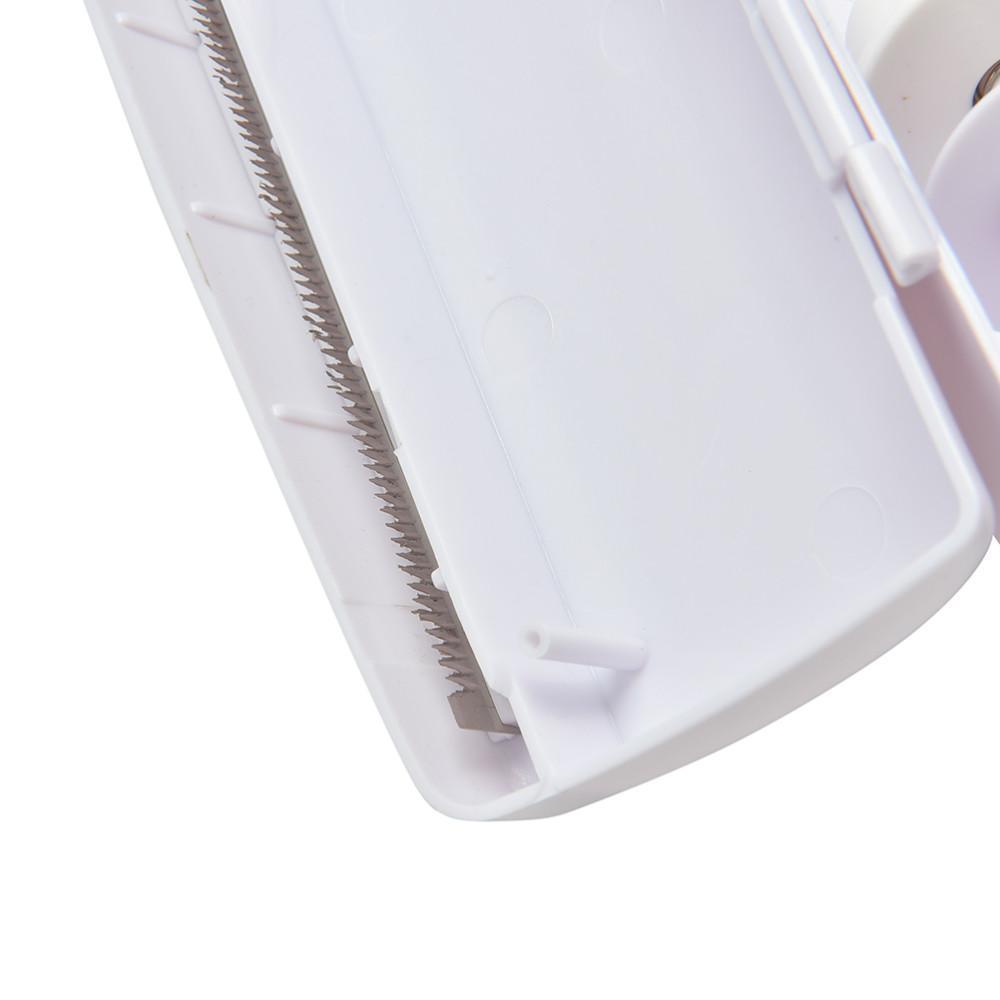 Plastic Wrap Dispenser