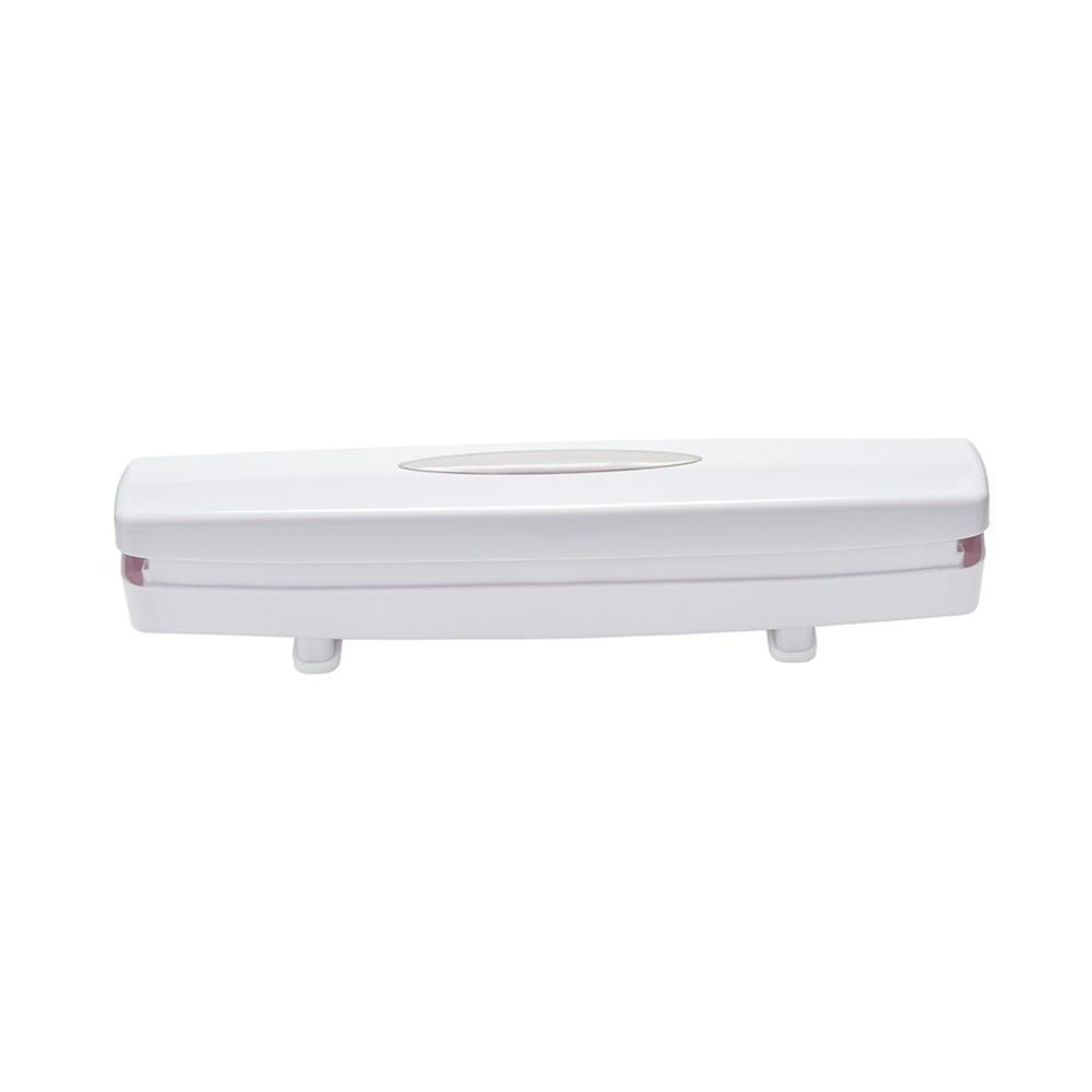Plastic Wrap Dispenser